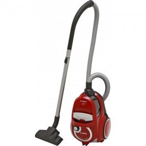 Пылесос BOSCH BGC2U230