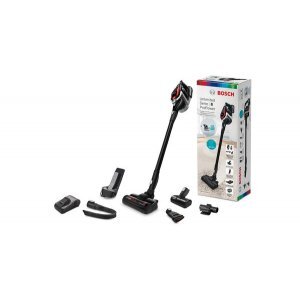 Пылесос BOSCH BSS81POW