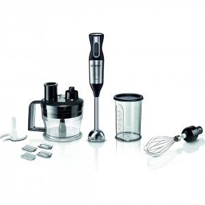 Блендер BOSCH MS6CM4190