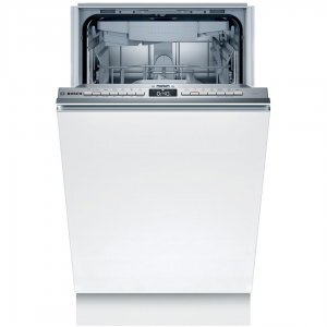 Посудомийна машина BOSCH SPV4XMX16E