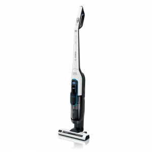 Пылесос BOSCH BCH86SIL1