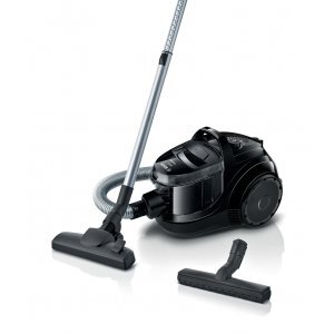 Пылесос BOSCH BGS1K330