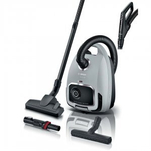 Пылесос BOSCH BGB6X330