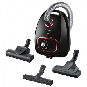 Пылесос BOSCH BGLS4POW2