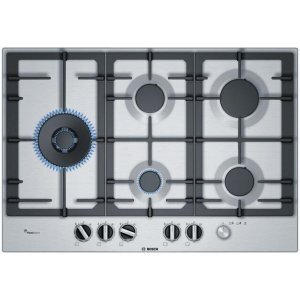 Варочная панель BOSCH PCS7A5M90