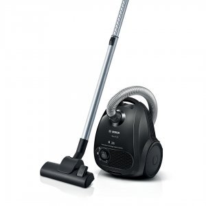 Пылесос BOSCH BGL2X106