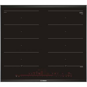 Варочная панель BOSCH PXX675DV1E