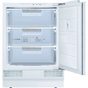 Морозильна шафа BOSCH GUD15ADF0