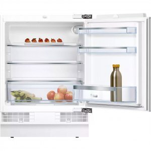 Холодильна шафа BOSCH KUR15ADF0