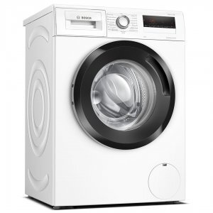 Стиральная машина BOSCH WAN28262UA