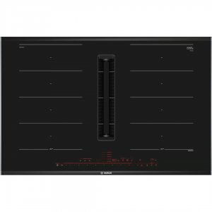Варочная панель BOSCH PXX875D67E