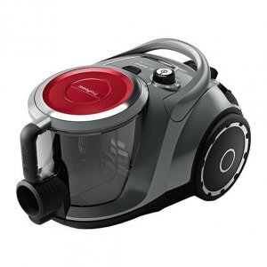 Пылесос BOSCH BGS41PRO