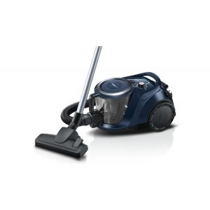 Пылесос BOSCH BGS41X300