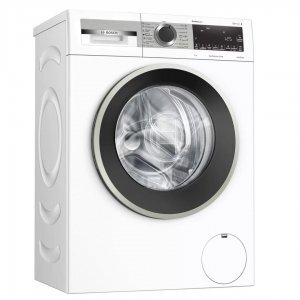 Стиральная машина BOSCH WHA222XEBL