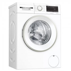Стиральная машина BOSCH WHA122XEBL