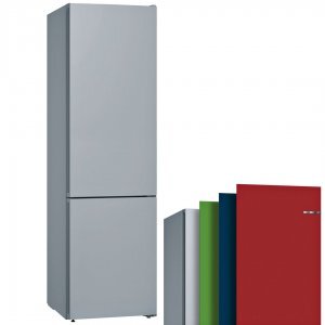 Холодильник BOSCH KGN39IJEA
