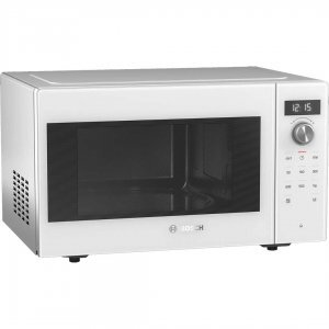 Мікрохвильова піч BOSCH FFM553MW0