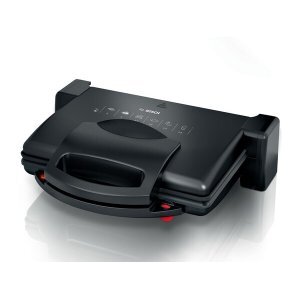 Гриль-тостер BOSCH TFB3323V