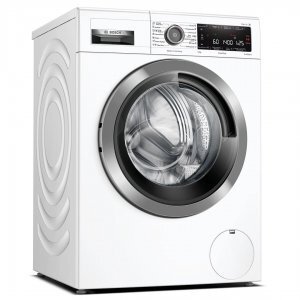 Стиральная машина BOSCH WAV28M80UA