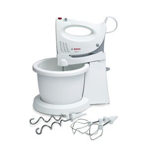 Миксер BOSCH MFQ3555