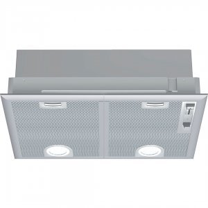 Вытяжка SIEMENS LB55565