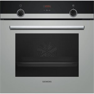 Духовой шкаф SIEMENS HB514FBH0T