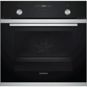 Духовой шкаф SIEMENS HB237JES0T
