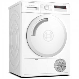 Сушильна машина BOSCH WTH83001UA