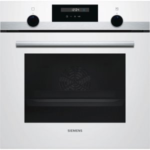 Духовой шкаф SIEMENS HB557JYW0T