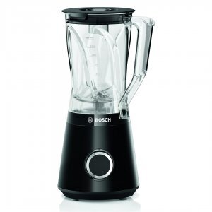 Блендер BOSCH MMB6141B