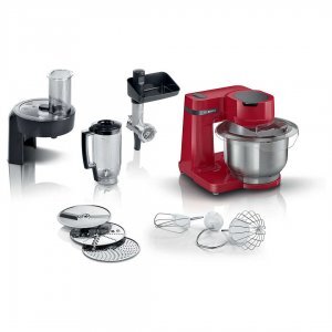 Кухонний комбайн BOSCH MUMS2ER30