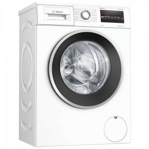 Стиральная машина BOSCH WLP20265BL