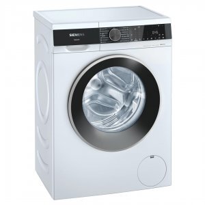 Стиральная машина SIEMENS WH22A2W1BL