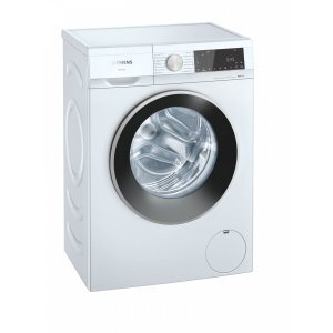 Стиральная машина SIEMENS WH22A2W0BL