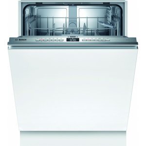 Посудомийна машина BOSCH SMV4HTX24E