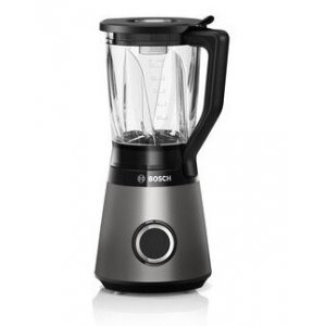 Блендер BOSCH MMB6172S
