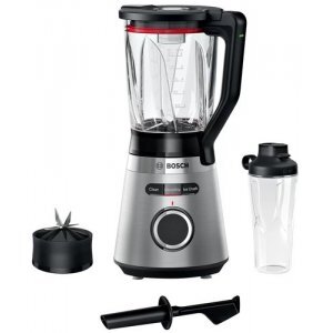 Блендер BOSCH MMB6384M