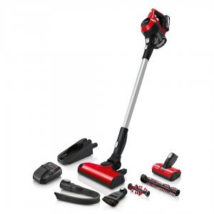 Пылесос BOSCH BCS61PET