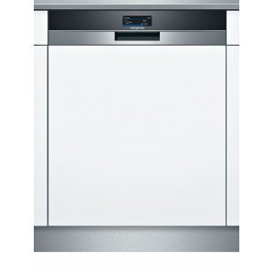 Посудомоечная машина SIEMENS SN57ZS80DT