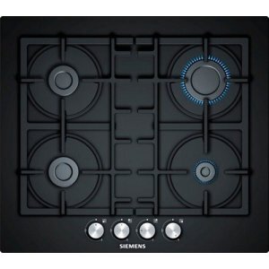 Варочная панель SIEMENS EN6B6PO90R