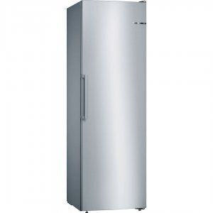 Морозильный шкаф BOSCH GSN36VL30U