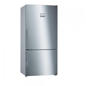 Холодильник BOSCH KGN86HI306