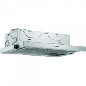 Вытяжка BOSCH DFM064W54