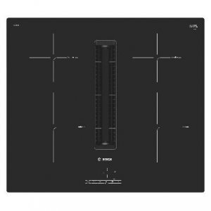 Варочная панель BOSCH PIE611B15E