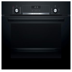 Духовой шкаф BOSCH HIJ517YB0R