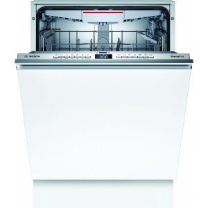 Посудомоечная машина BOSCH SBH4HCX48E