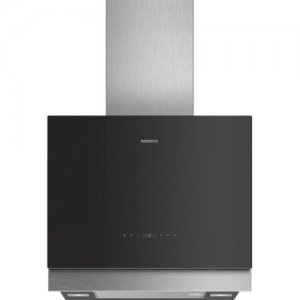 Вытяжка SIEMENS LC67FQP60