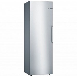 Холодильна шафа BOSCH KSV36VL3P