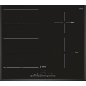 Варочная панель BOSCH PXE651FC1E