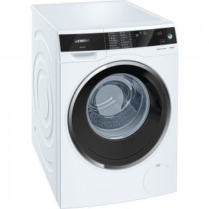 Стиральная машина SIEMENS WM14U640EU